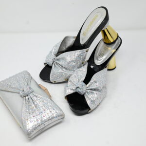 Starlight Elegance Set