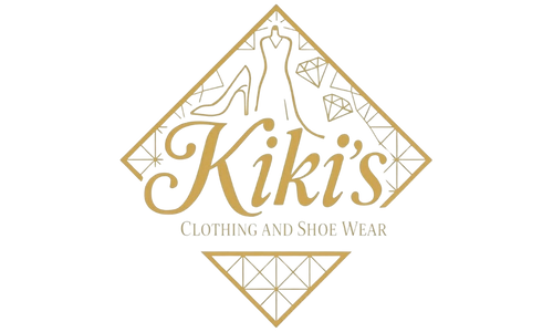 kiki's logo-